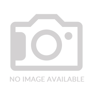 Custom Hot Stamped 6 Stripe ABS Compo...