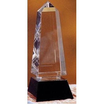 Small Savoy Award