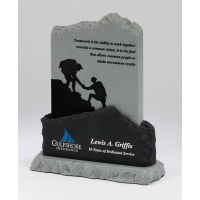 Medium Elevation Award
