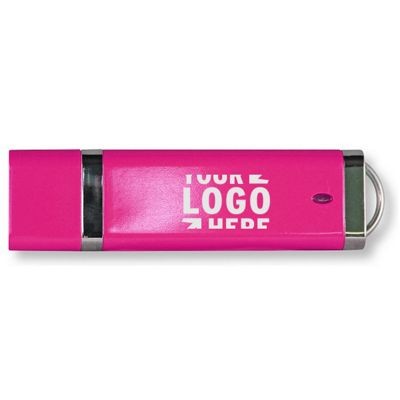 256 MB Professional Series Flash Drive