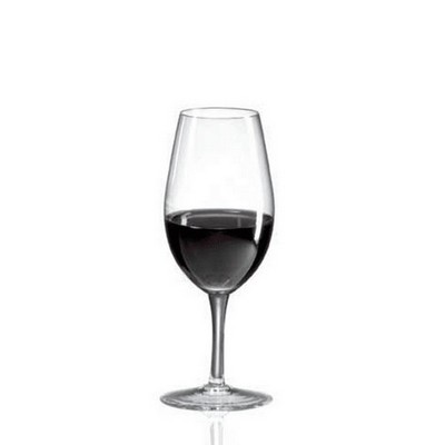 Ravenscroft Crystal 8 Oz. Classic Collection Vintage Port Glasses Set of 4