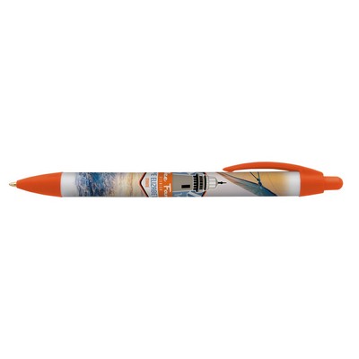 Classic Collection Digital WideBody® Pen