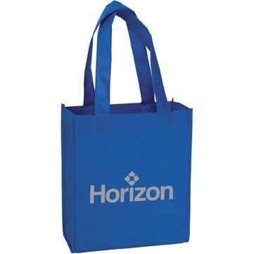 Handi-Tote