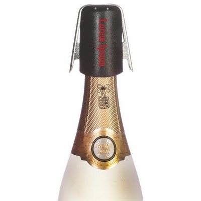 Champagne Combo Opener/Stopper