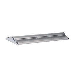 V-Trak Retractable Banner Stand, Hardware Only 60" x 80"