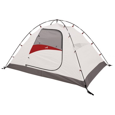 ALPS Mountaineering® Taurus 2 Person Tent