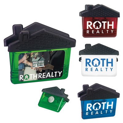 Good Value™ House Clip