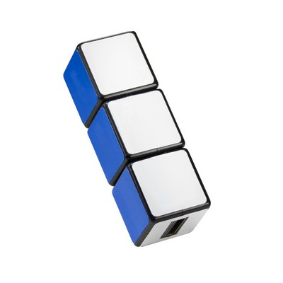 Rubixe USB 2.0 (128MB)