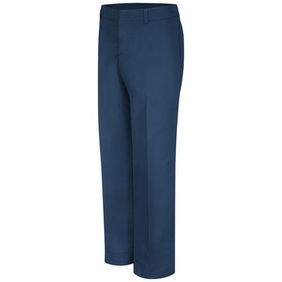 Red Kap® PT22 Men's Modern Fit Industrial Pant