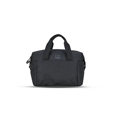 Callaway Clubhouse Mini Cooler