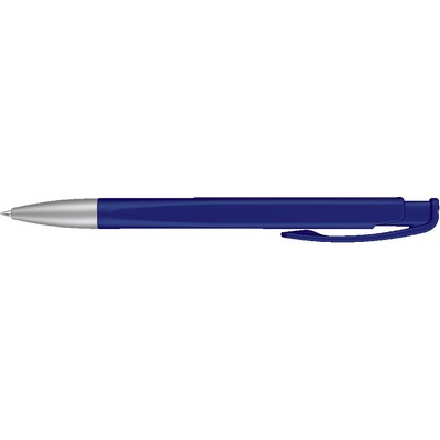 Lineo SI Pen