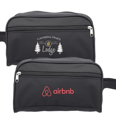 Tote Bag801