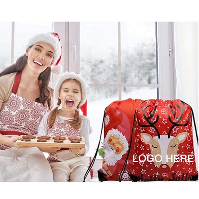 Christmas Gift Bags