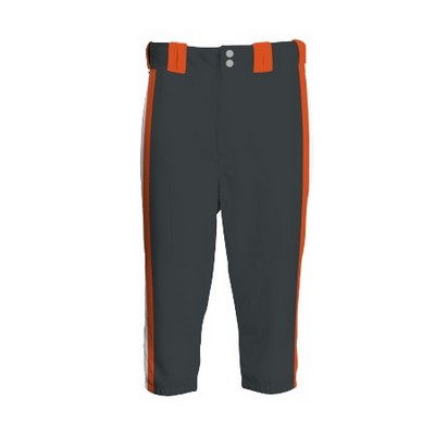 Russell® Youth FreeStyle™ Sublimated Baseball Knickers