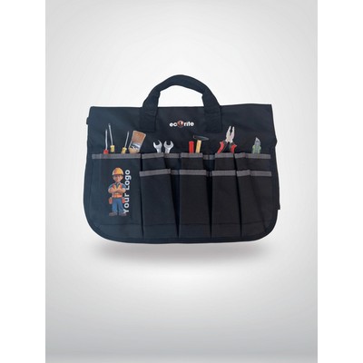 Tool Tote
