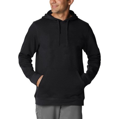 Columbia PFG Hoodie