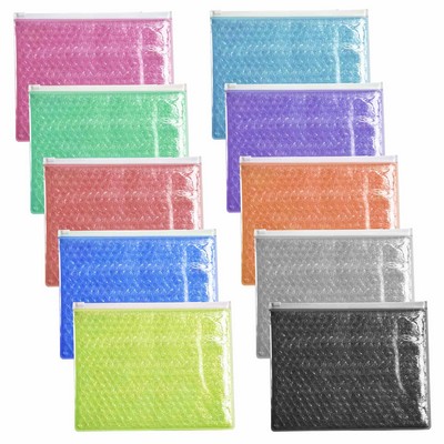 Bubble Bag