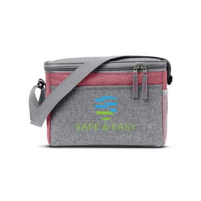 Adventure Lunch Cooler Bag