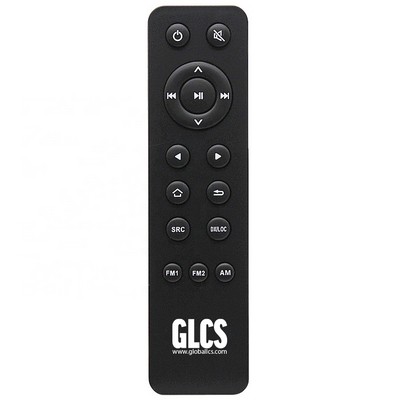 Universal 16 Keys STB Replacement Remote Control