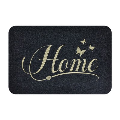 Door Mat