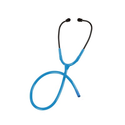 Prestige Medical - Binaural and Tube for 126 Stethoscope