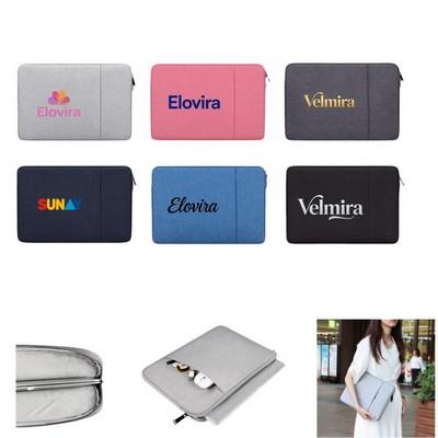 13.3" Laptop Sleeve Case