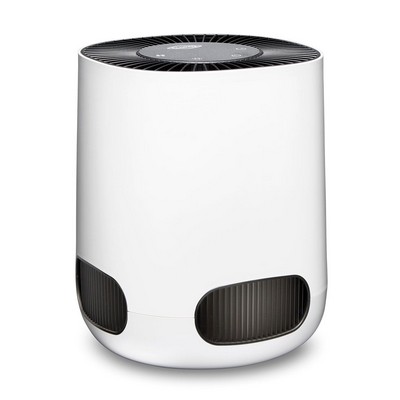 Clorox Tabletop True Hepa Air Purifier