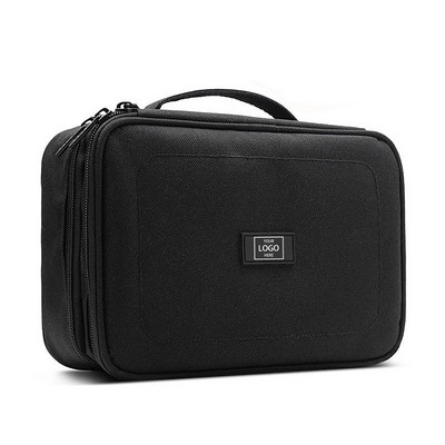 Electronics Organizer Case