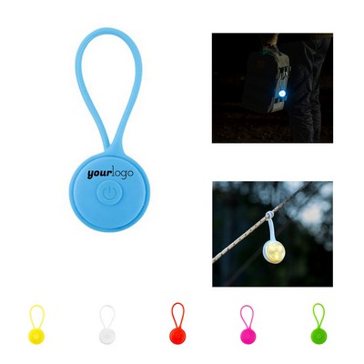 LED Running Light