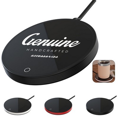 Coffee Cup Warmer
