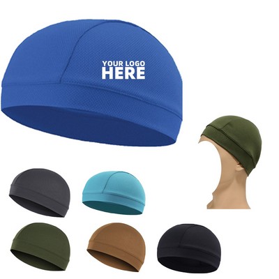 Cycling Hat