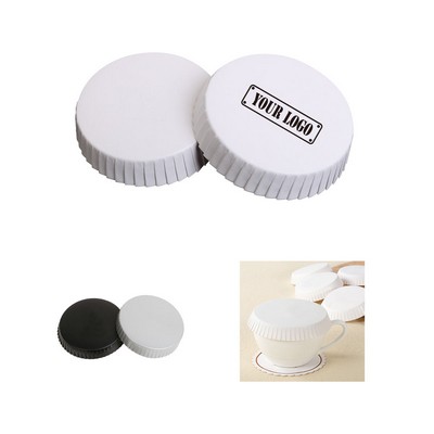 Paper Cup Cover