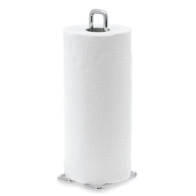 Blomus Wires - Paper Towel Holder