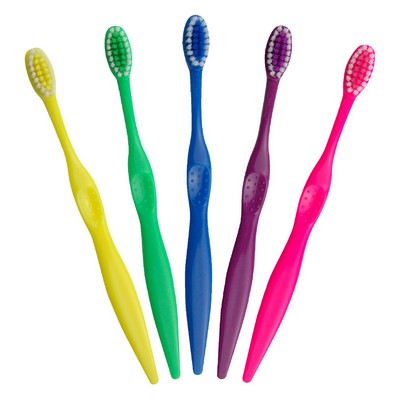 Concept Junior Toothbrush