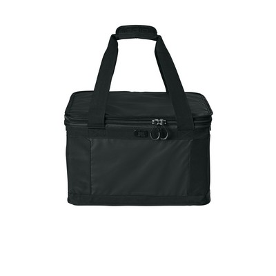 OGIO® Gear Mid Cube Cooler Bag