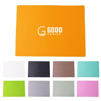 Silicone Table Mat