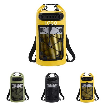 Sand Waterproof Bag