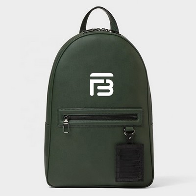 Waterproof Travel Backpack