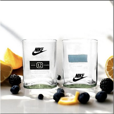 Johnnie Walker Glass