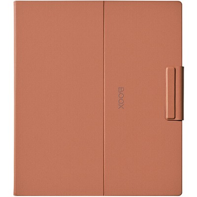 Boox 13.3 Note Max Keyboard Cover