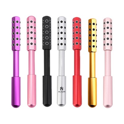 Facial Massager