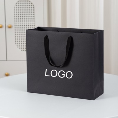 Paper Handbag