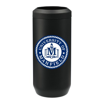 12 Oz. CamelBak® Slim Can Cooler