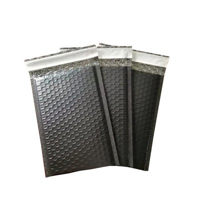 25cm Pe Bubble Envelope