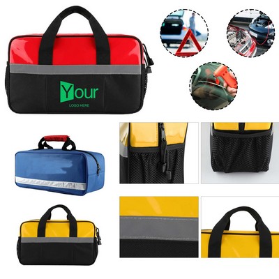 Car Emergency Kit