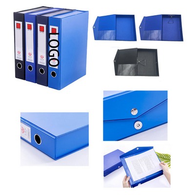 File Box