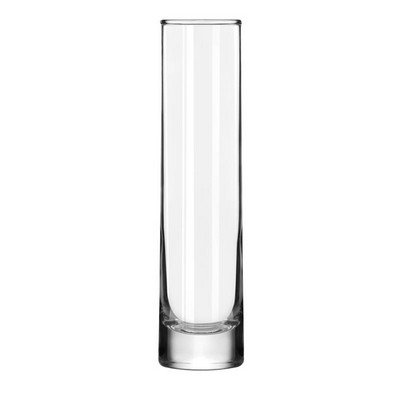 Cylinder Bug Vase