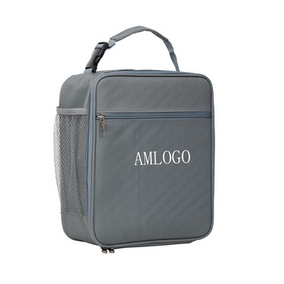 Lunch Box