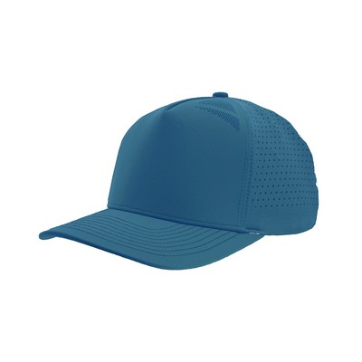 Blackhawk Elite Blank Hat