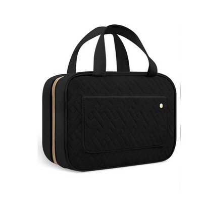 Toiletry Bag